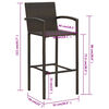 Product Thumbnail Image 8 of 8