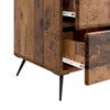 Product Thumbnail Image 9 of 11