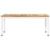 Product Thumbnail Image 3 of 8