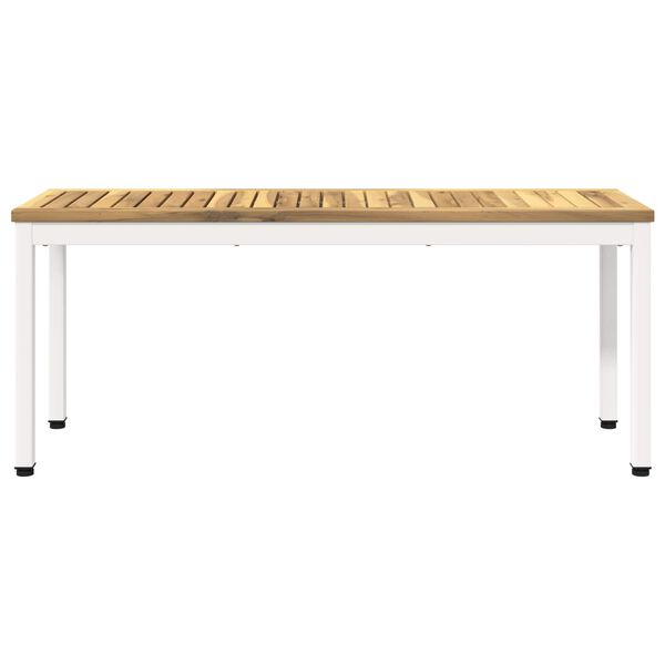 Showing Product Image 3 of 8