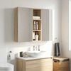 Product Thumbnail Image 2 of 10