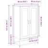 Product Thumbnail Image 13 of 14