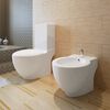 Product Thumbnail Image 14 of 14