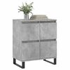 Product Thumbnail Image 3 of 12