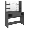 Product Thumbnail Image 5 of 7