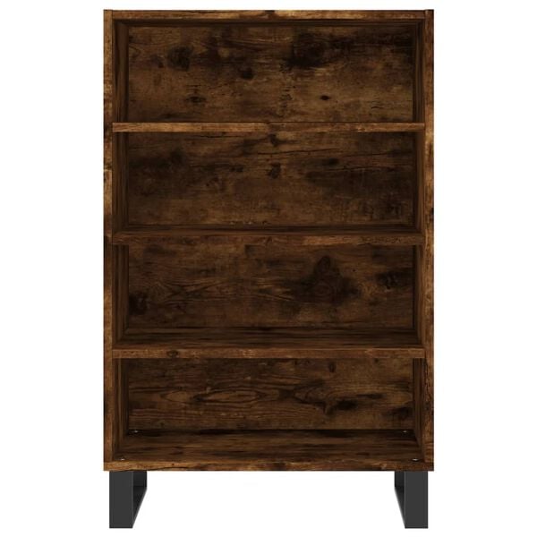 Showing Product Image 3 of 10