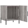 Product Thumbnail Image 5 of 14