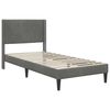 Product Thumbnail Image 3 of 9