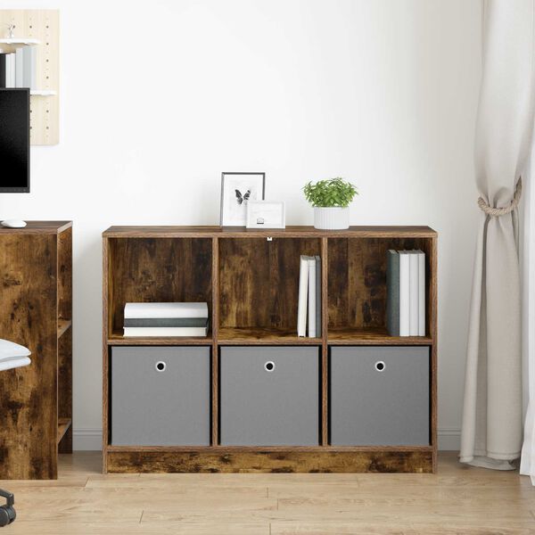 Showing Product Image 4 of 13