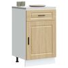 Product Thumbnail Image 2 of 15
