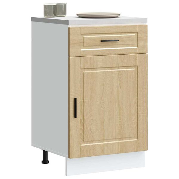 Showing Product Image 2 of 15