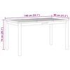 Product Thumbnail Image 11 of 11