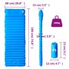 Product Thumbnail Image 6 of 6