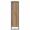 Product Thumbnail Image 6 of 13