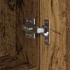 Product Thumbnail Image 10 of 15