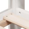 Product Thumbnail Image 9 of 12