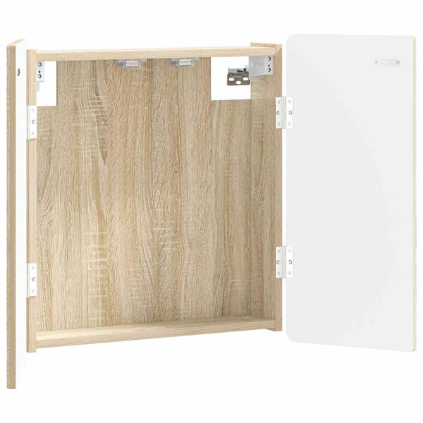 Showing Product Image 4 of 10