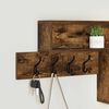 Product Thumbnail Image 4 of 11
