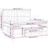 Product Thumbnail Image 12 of 12