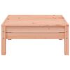 Product Thumbnail Image 10 of 13