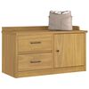 Product Thumbnail Image 10 of 12