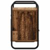 Product Thumbnail Image 6 of 12