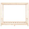 Product Thumbnail Image 4 of 9