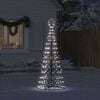 Product Thumbnail Image 2 of 12
