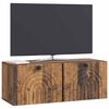 Product Thumbnail Image 2 of 8