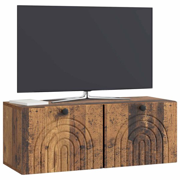 Showing Product Image 2 of 8