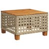 Product Thumbnail Image 6 of 9
