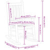 Product Thumbnail Image 8 of 8