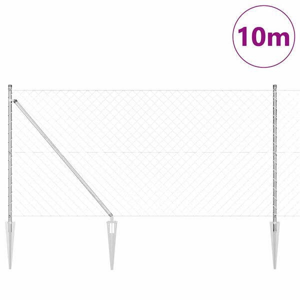 Showing Product Image 2 of 11