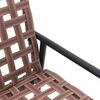 Product Thumbnail Image 7 of 12