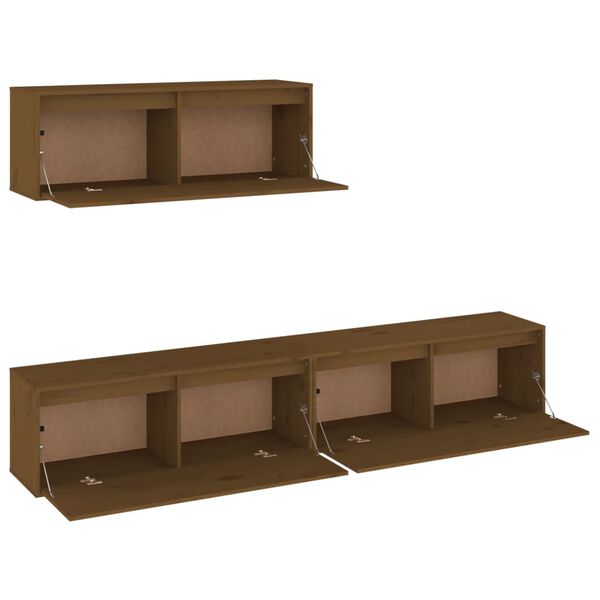 Showing Product Image 4 of 11