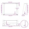 Product Thumbnail Image 10 of 10