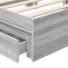 Product Thumbnail Image 11 of 14