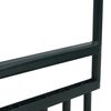 Product Thumbnail Image 3 of 6