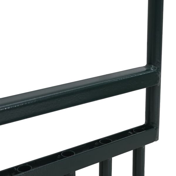 Showing Product Image 3 of 6