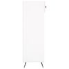 Product Thumbnail Image 7 of 13