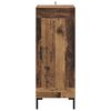 Product Thumbnail Image 6 of 15