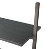 Product Thumbnail Image 7 of 9