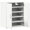 Product Thumbnail Image 9 of 17