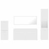 Product Thumbnail Image 5 of 12