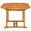 Product Thumbnail Image 6 of 16