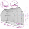 Product Thumbnail Image 10 of 10