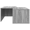 Product Thumbnail Image 9 of 15