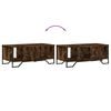 Product Thumbnail Image 8 of 13