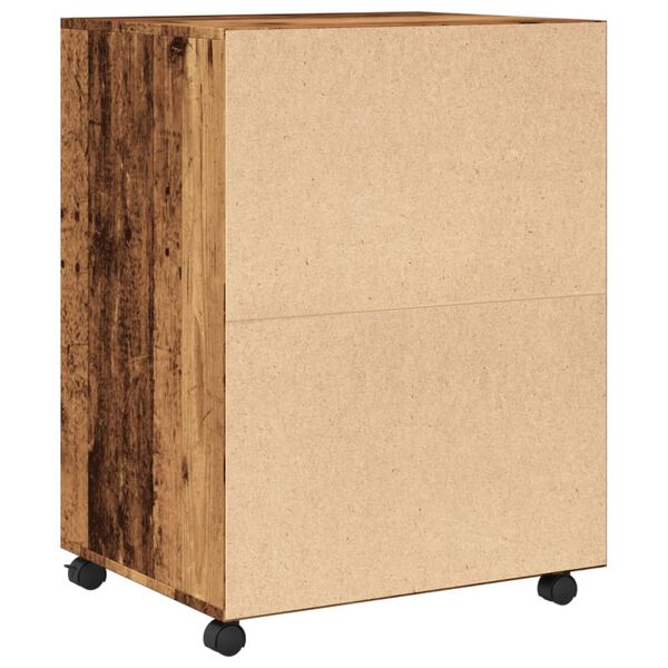 Showing Product Image 4 of 11