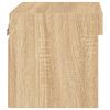 Product Thumbnail Image 10 of 18